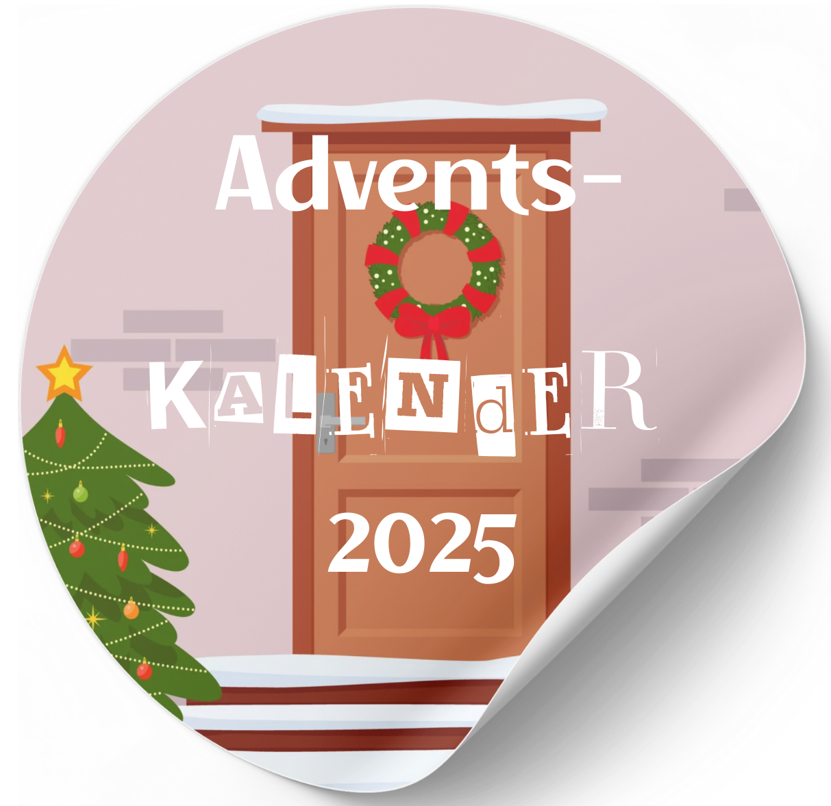 Adventskalender-Button-2025-1