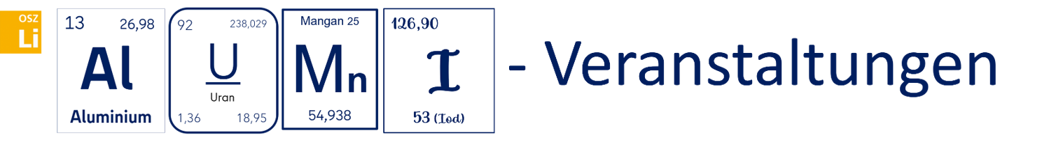 Alumni-Veranstaltungen-Handy