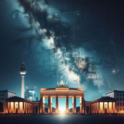 Astronomie_LNdW_Lise Meitner OSZ
