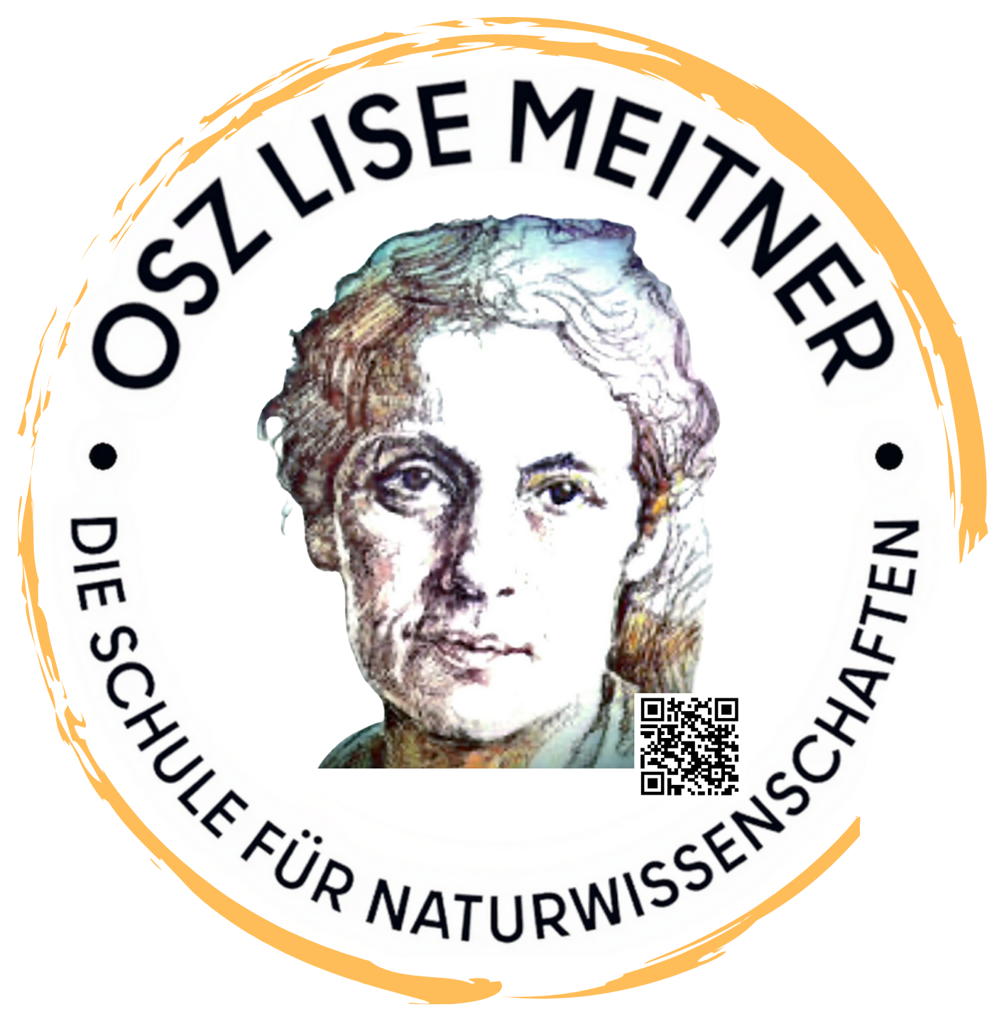 Aufkleber Vorschlag 2