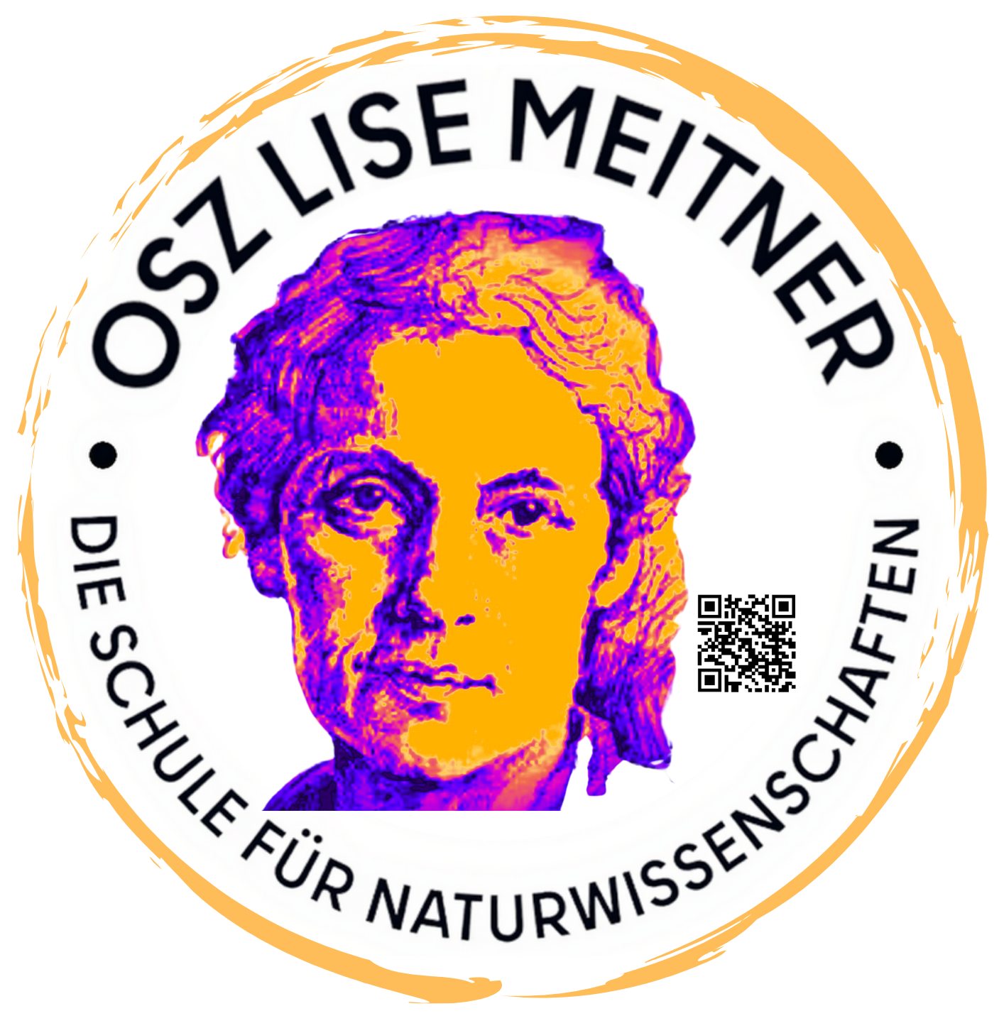 Aufkleber Vorschlag 3