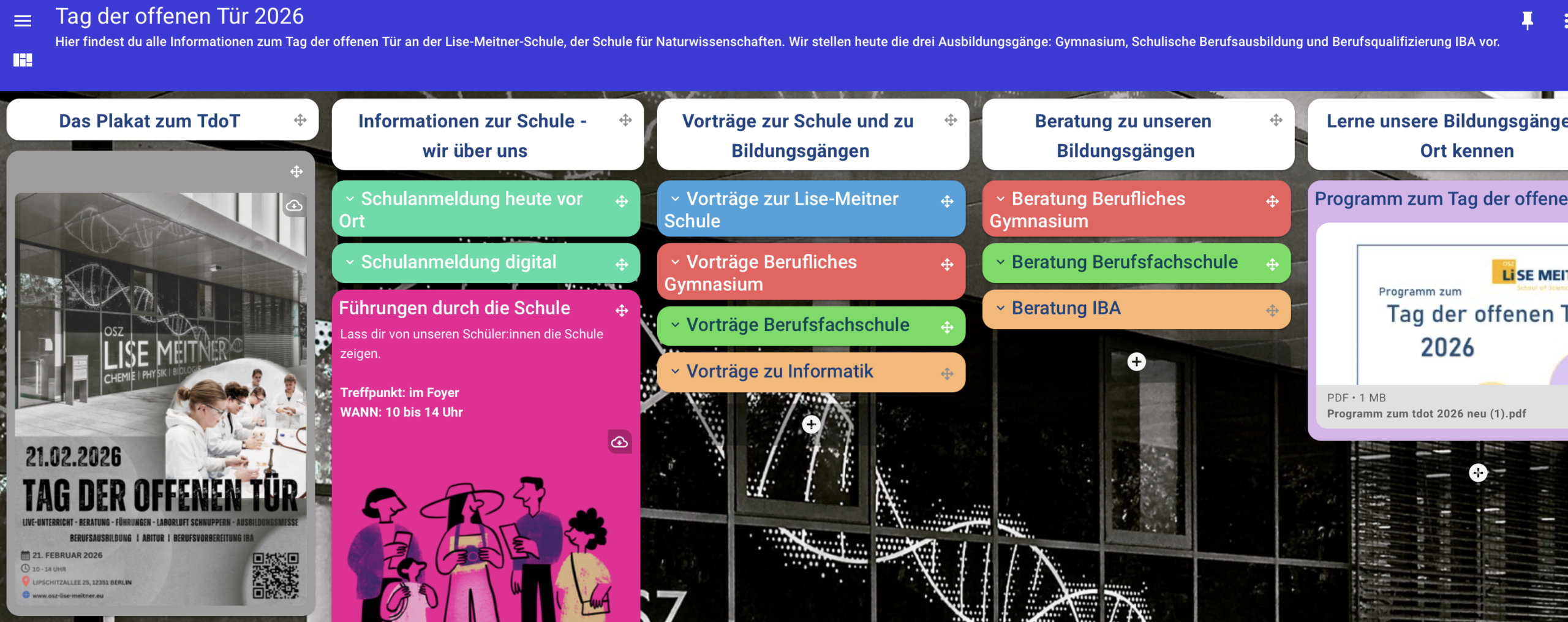 Bildschirmfoto 2026-02-20 um 22.14.04