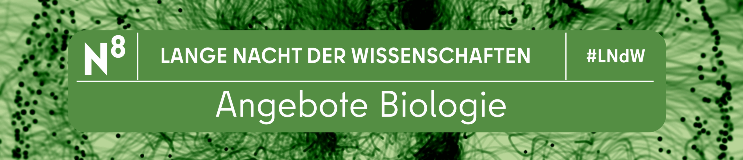 Biologie-LNDW