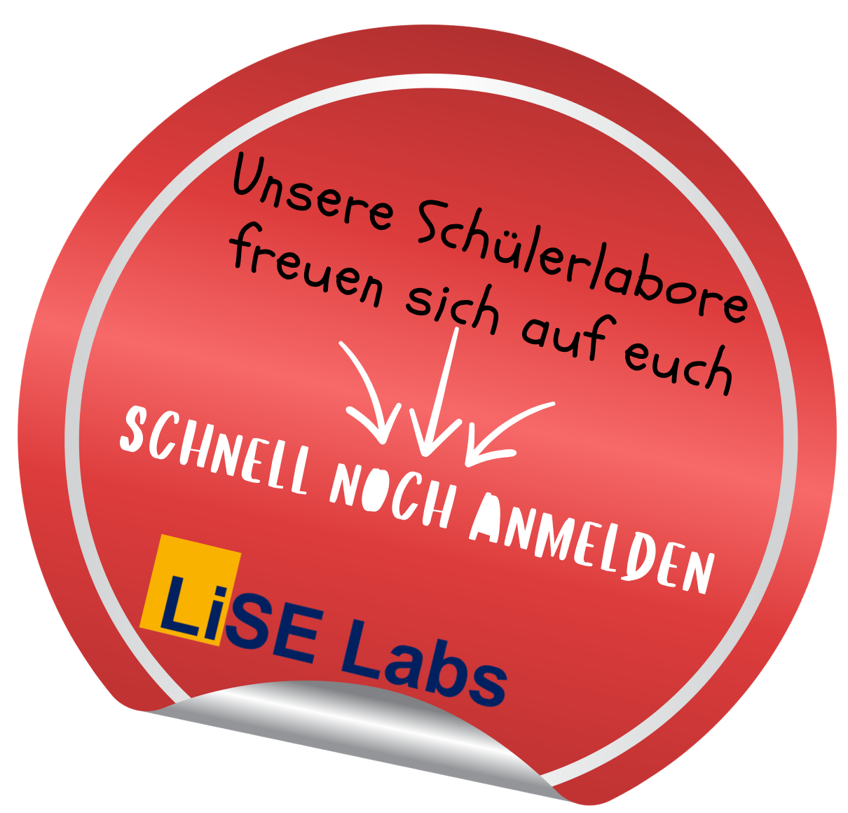 Button-LiseLab_2026-4