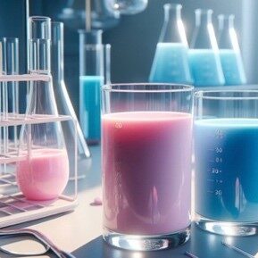 Calcium_LNdW_Lise Meitner OSZ
