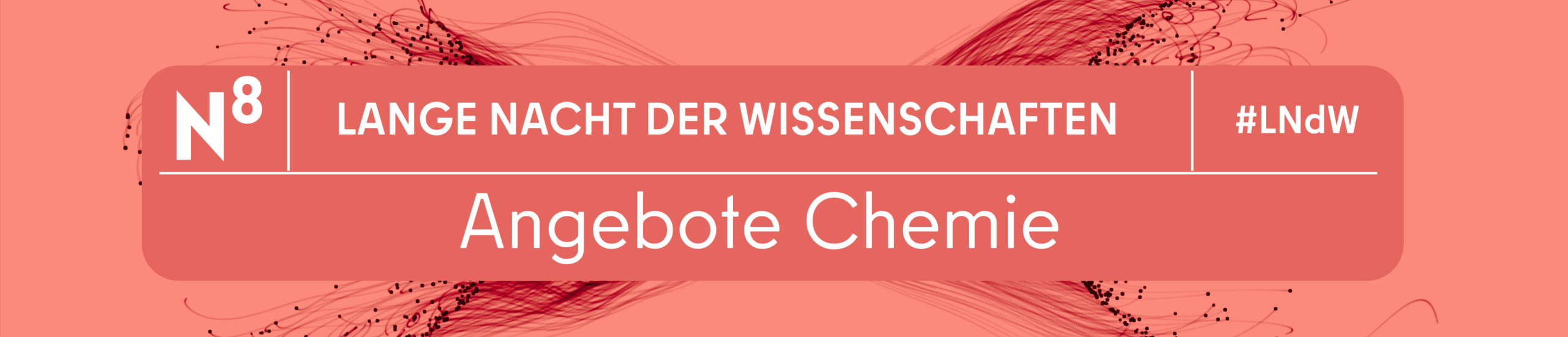Chemie-LNDW-OSZ Lise Meitner