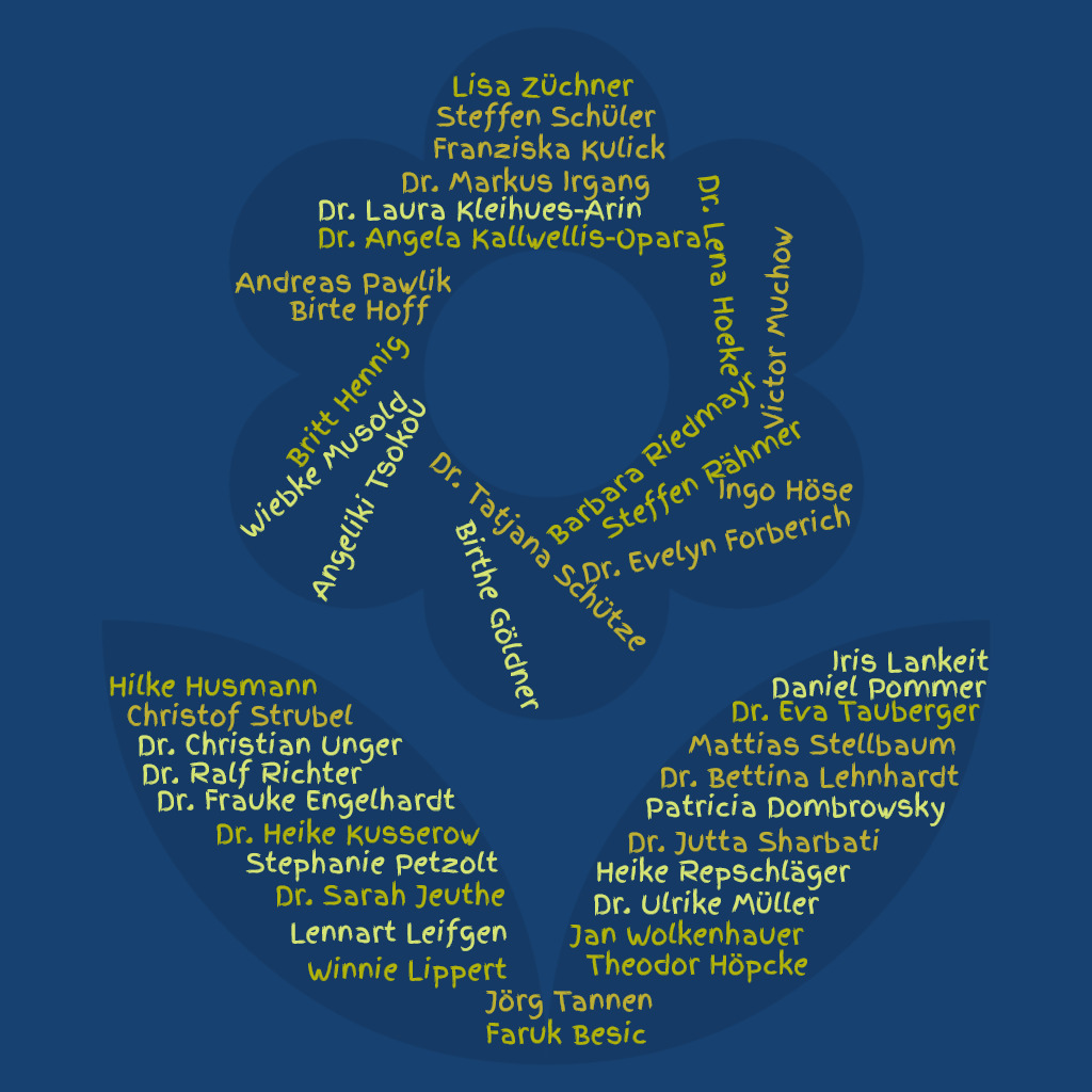 FBBiologie2