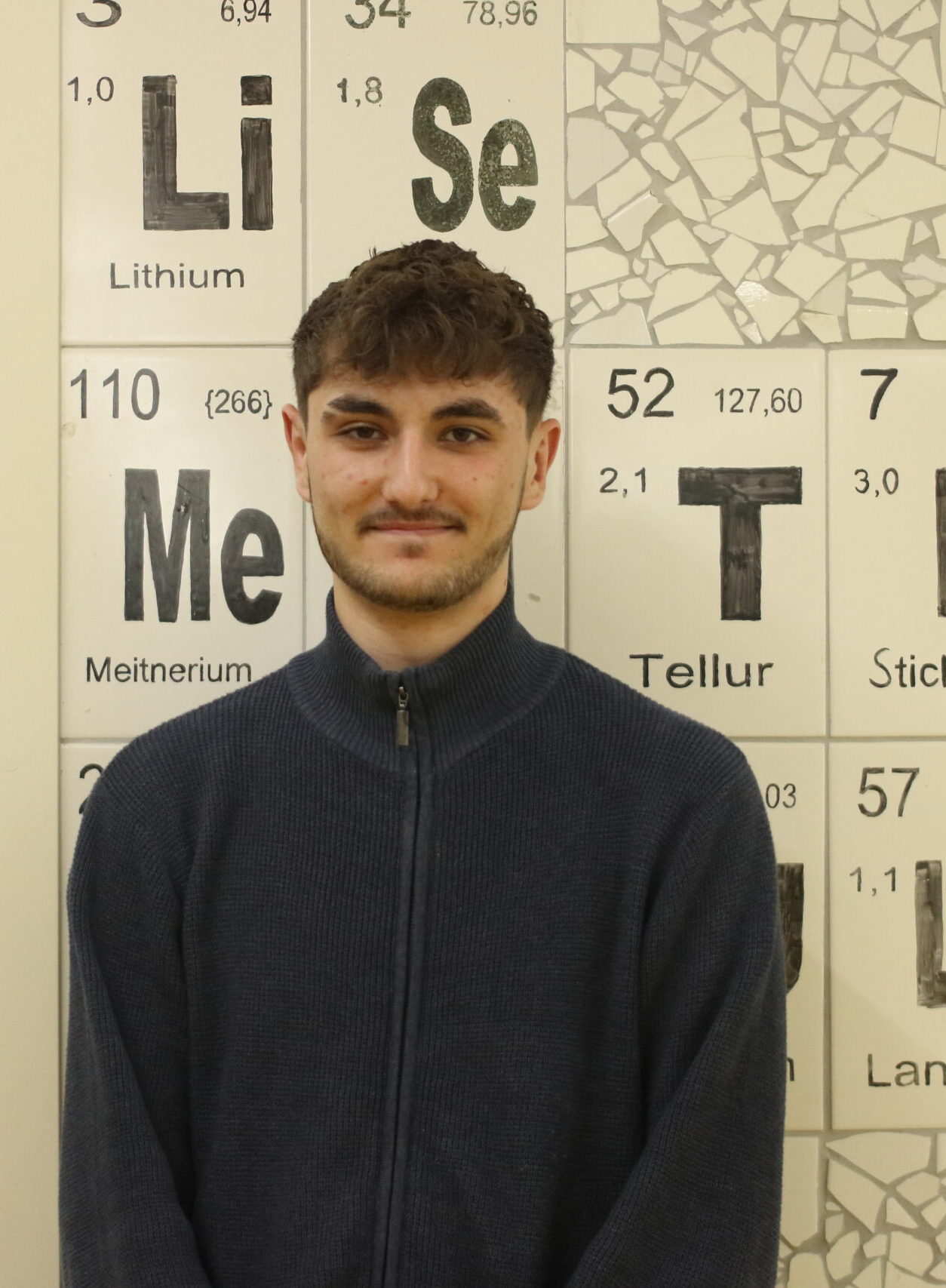 Felix Kurkut