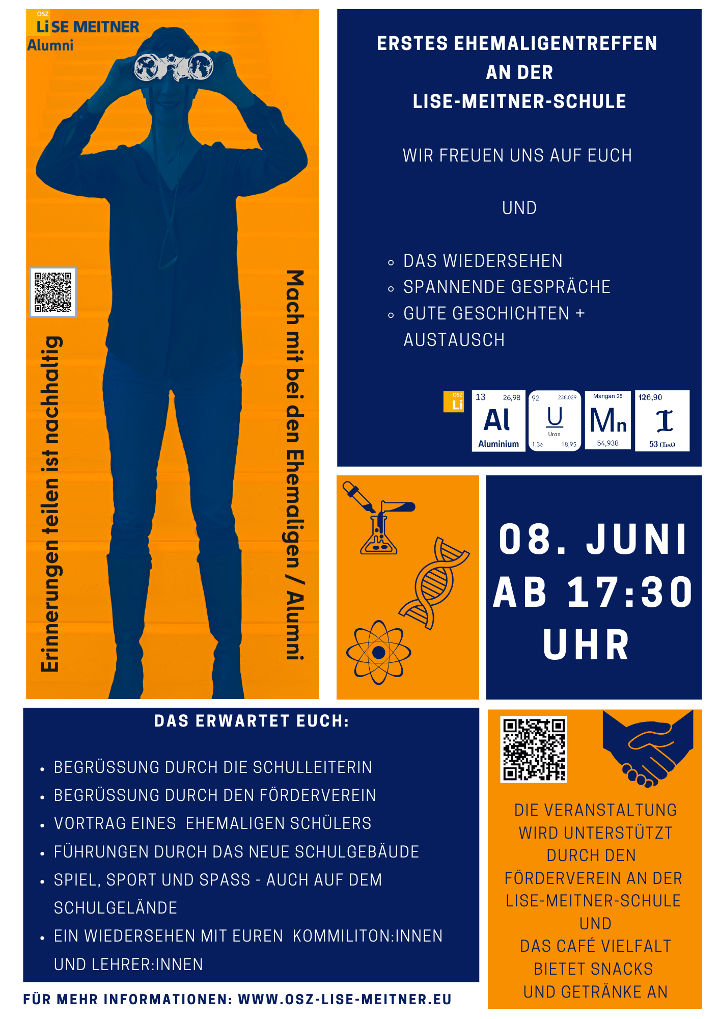 Flyer_Alumnitreffen 2023
