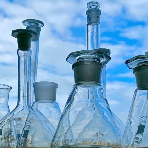 Glas_LNDW_Lise Meitner OSZ