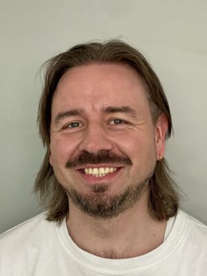 Jörg Rösing