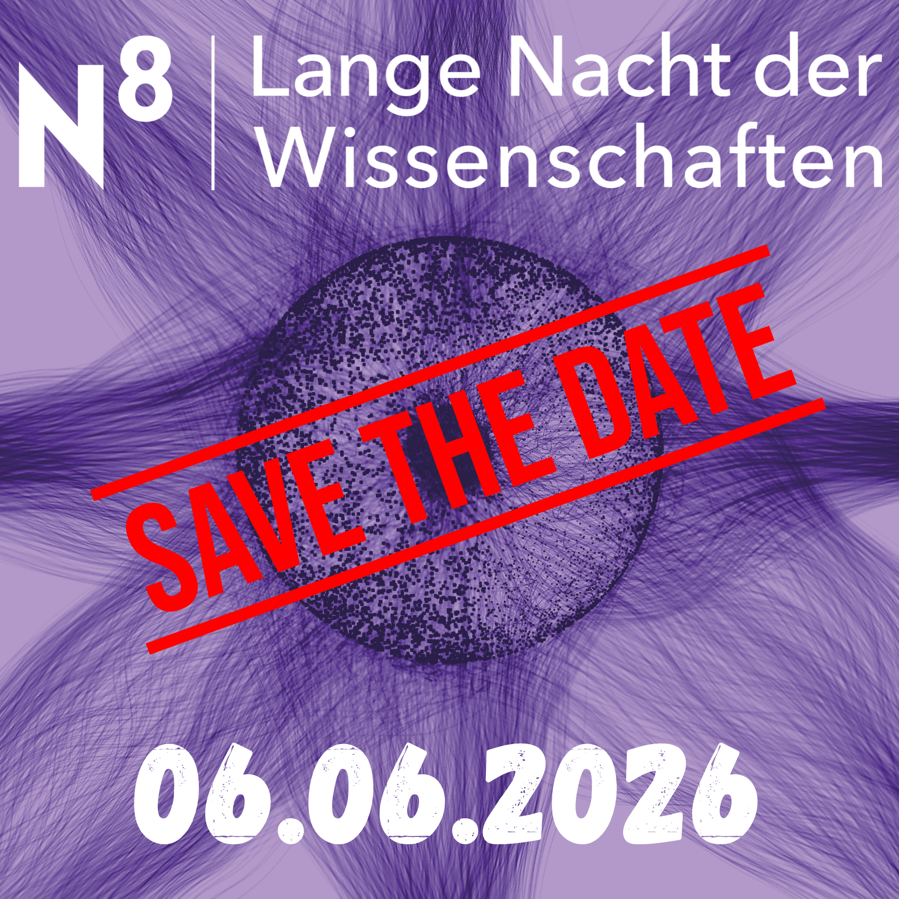 LNDW-2026-OSZ Lise Meitner-Button