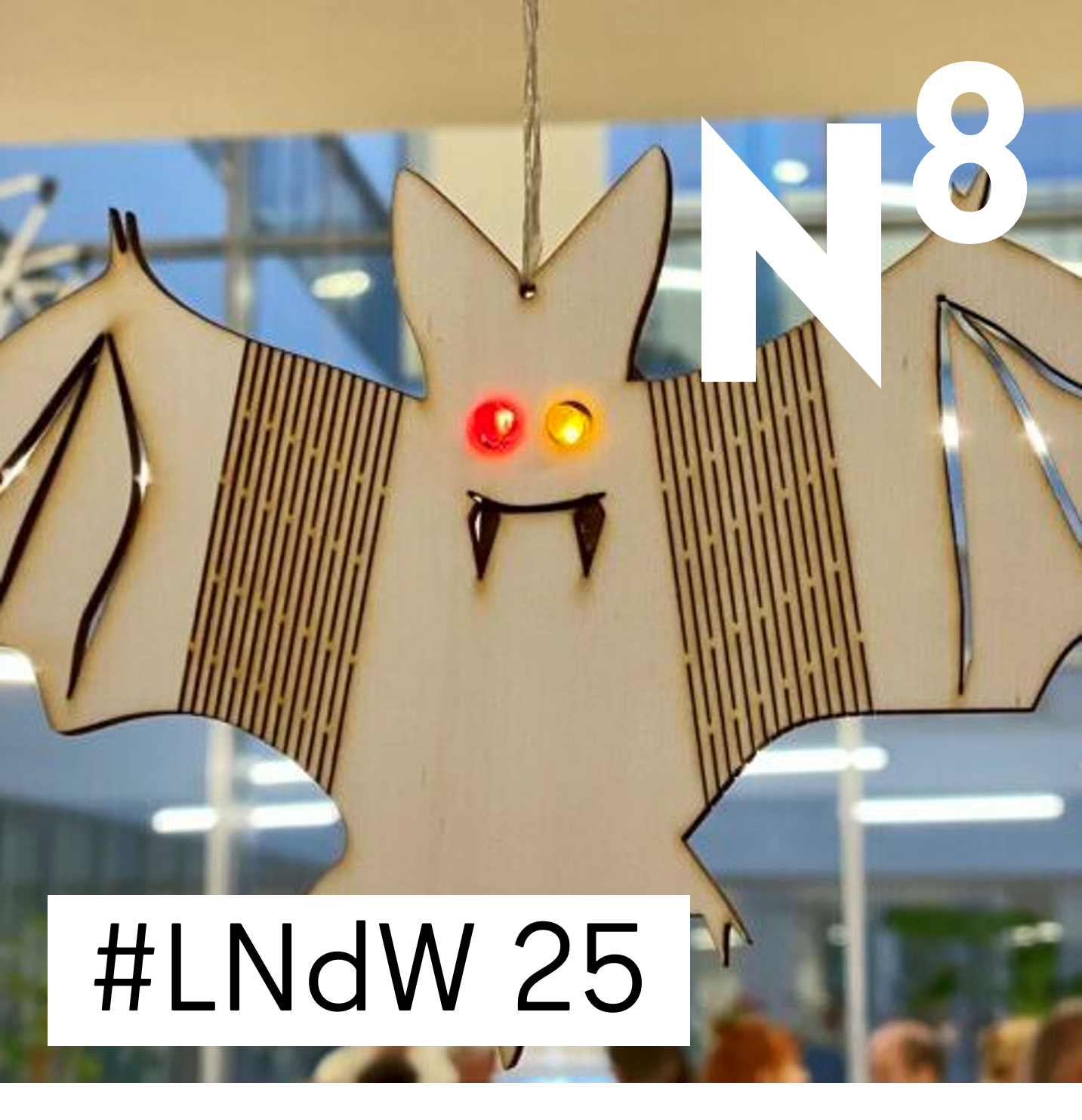 LNDW-Flattereule-Anmeldung
