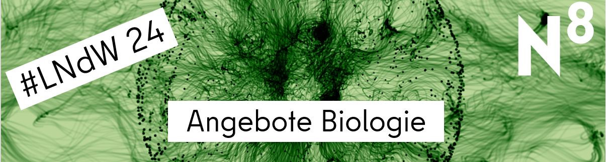 LNDW_24_Angebote Biologie_Lise Meitner OSZ