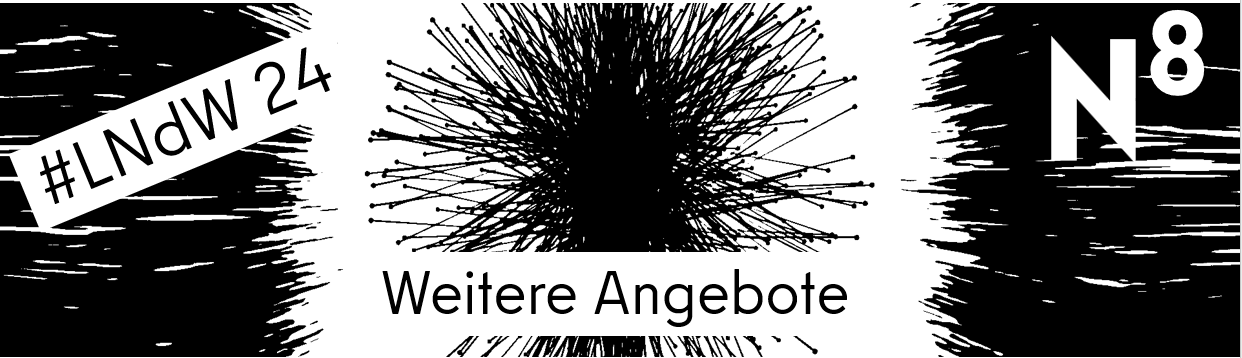 LNDW_24_weitere Angebote_Lise Meitner OSZ
