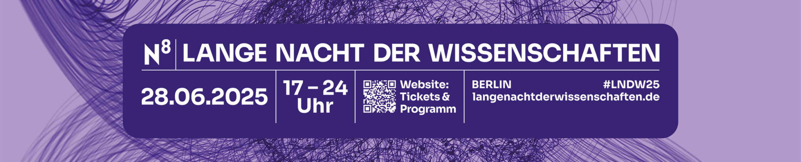 LNDW_Webbanner_suedosten
