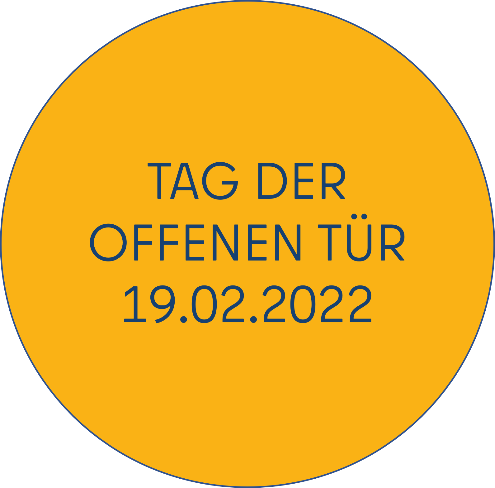 Lise Meitner Schule Tag der offenen Tür