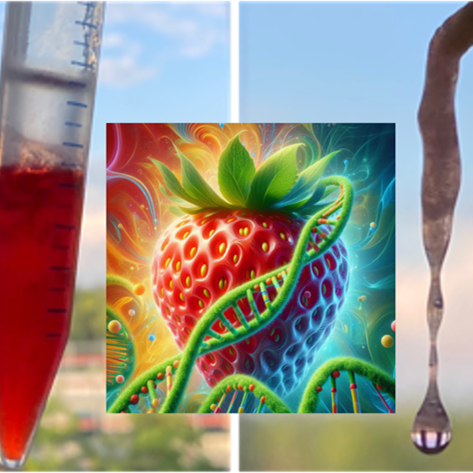 Obst DNA_LNdW_Lise Meitner OSZ