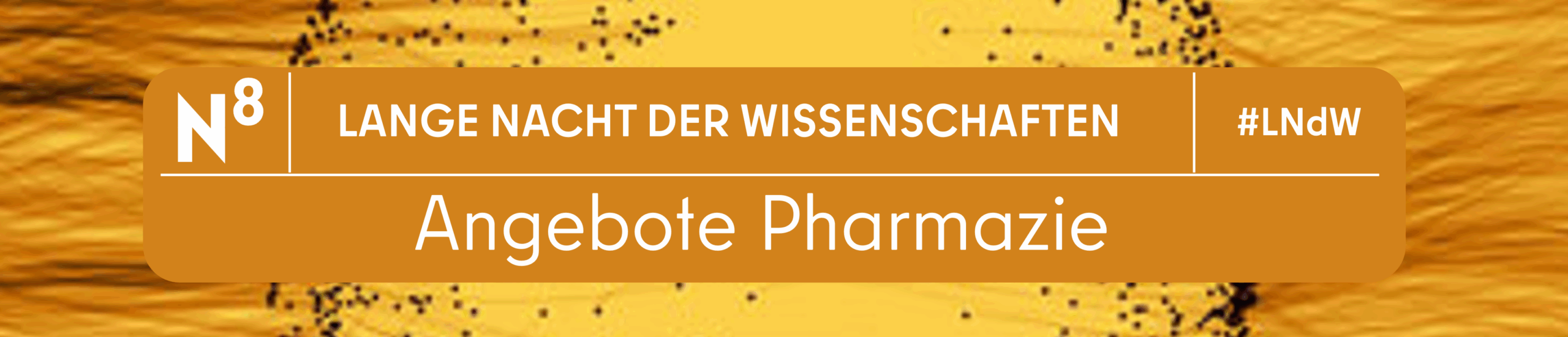 Pharmazie-LNDW-OSZ Lise Meitner