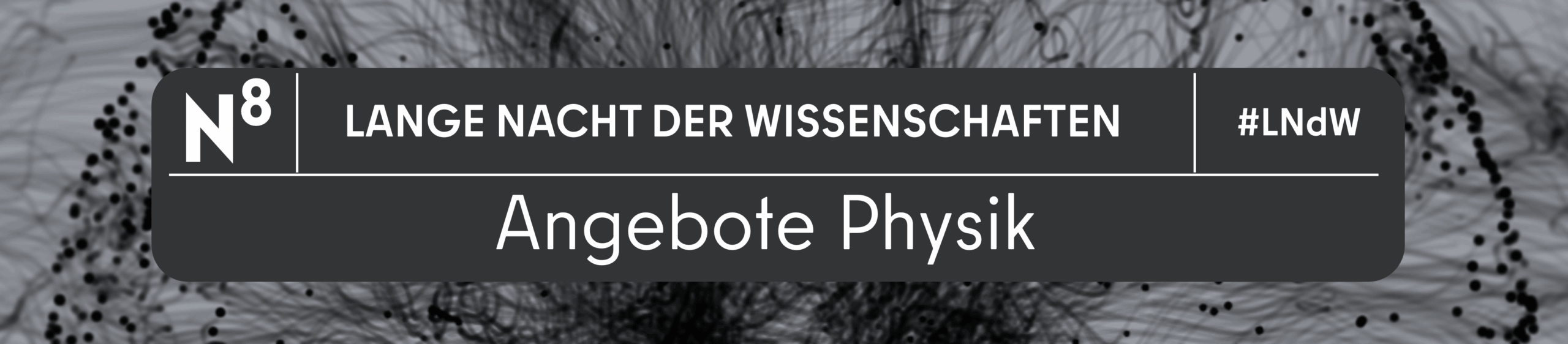Physik-LNDW-OSZ Lise Meitner