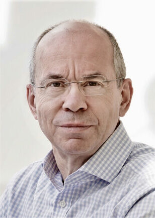 Andreas Hans