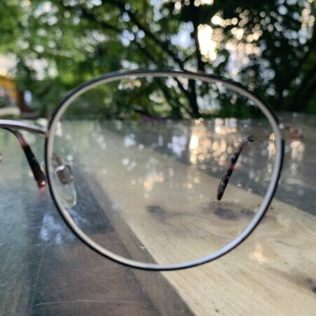 brille