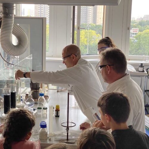 Chemieshow_LNDW_Lise Meitner OSZ