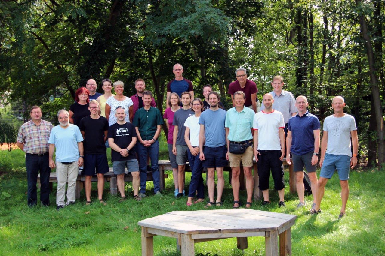 Fachbereich-Physik-2023
