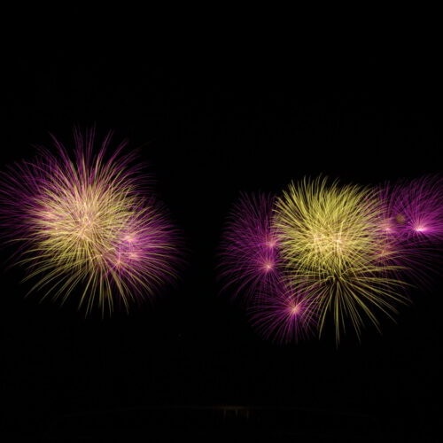Feuerwerk_LNDW_Lise Meitner OSZ