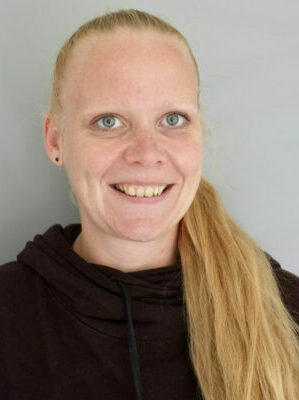 Hilke Husmann