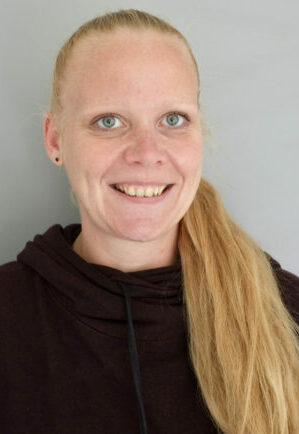 Hilke Husmann
