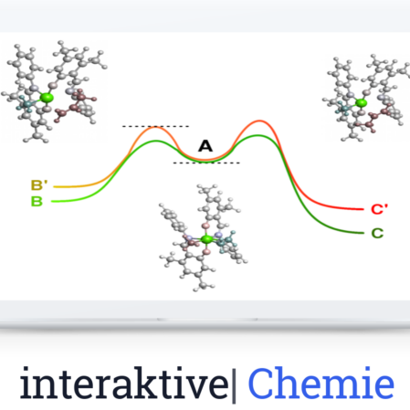 InteraktiveChemie