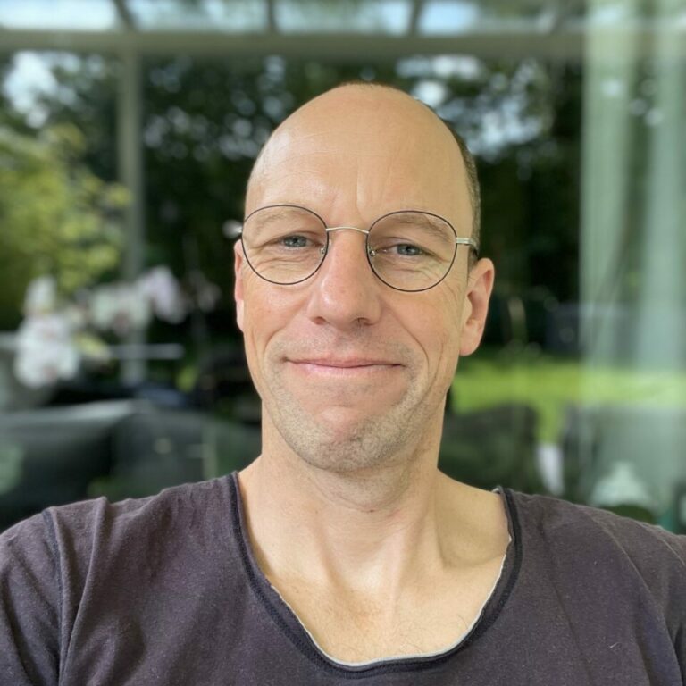 Fr Dr Seelig Schwedt