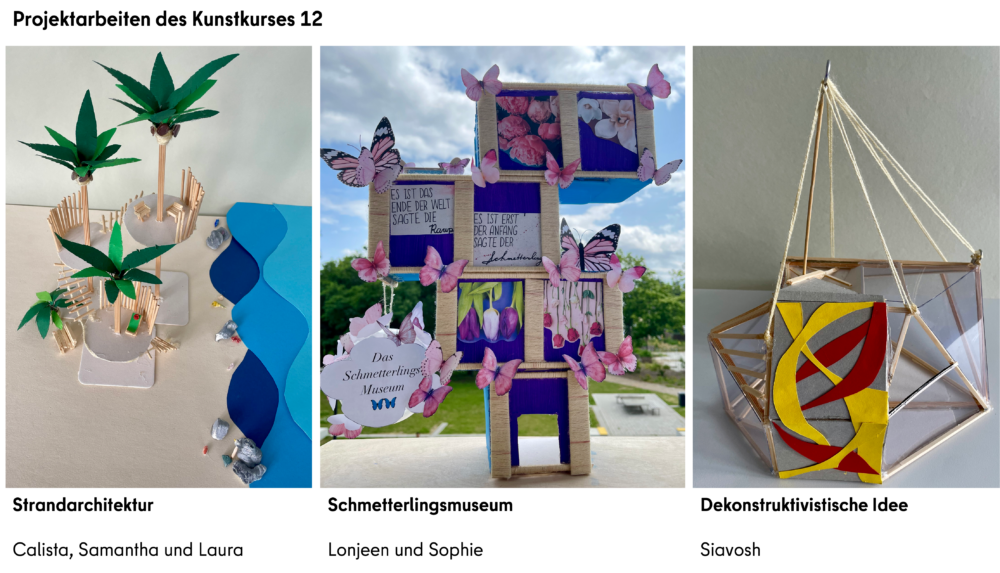 kunstprojekt 1