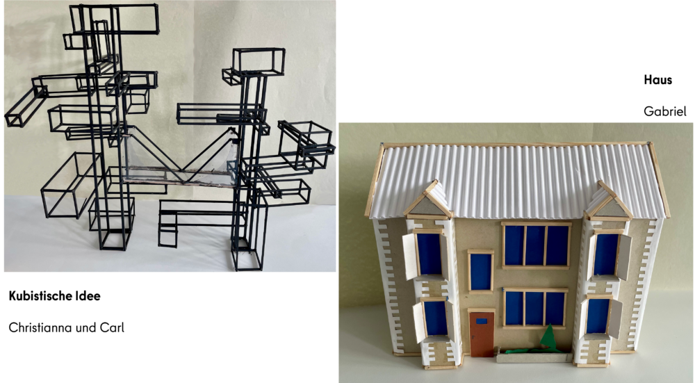 kunstprojekt 2
