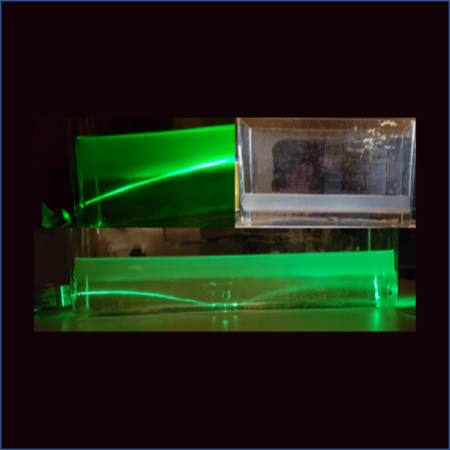 lichtstrahl-lndw