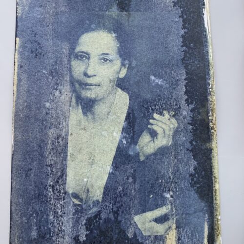 Lise Meitner_LNDW_Lise Meitner OSZ