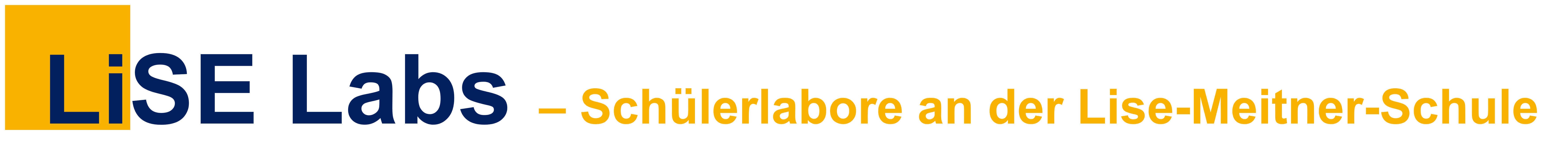 LiseLab-Logo_Handy