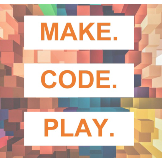 lndw-make-code-play