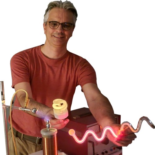 Physikshow_LNDW_Lise Meitner OSZ