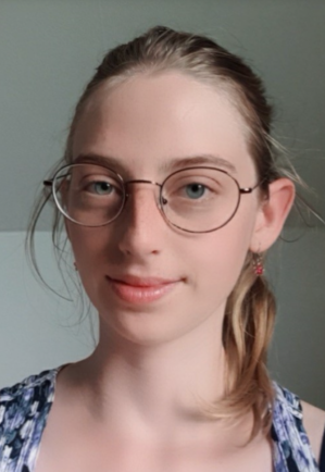 Pia Schramm