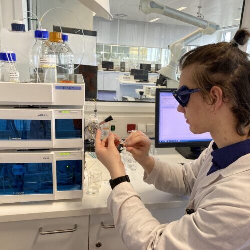 Projektarbeit_LNDW_Lise Meitner