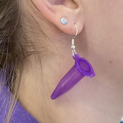 Schmuck_LNDW_Lise Meitner OSZ