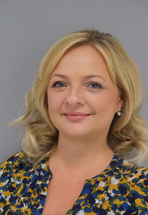 Svetlana Schemp