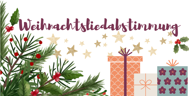weihnachtslied osz lise meitner