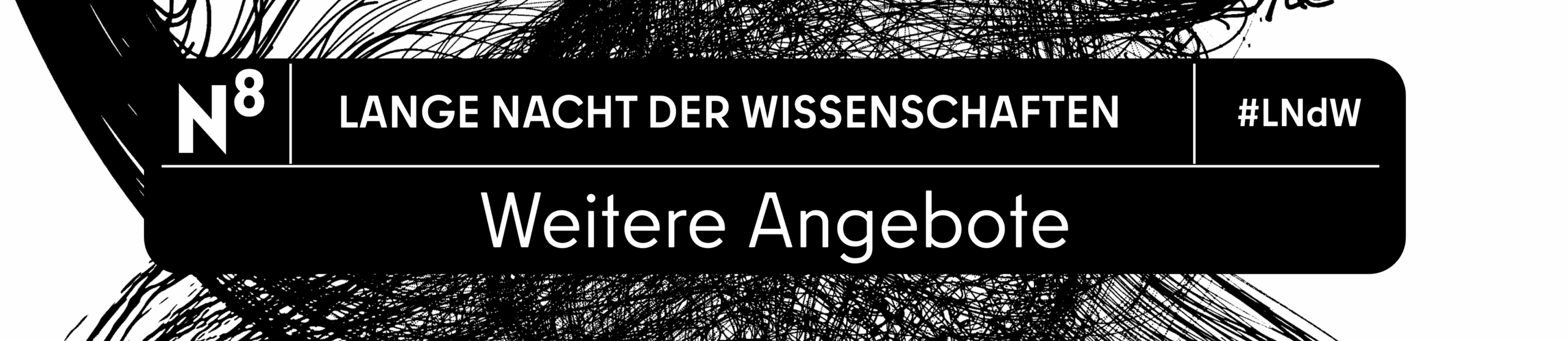 weitere Angebote-LNDW-OSZ Lise Meitner