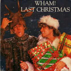 wham